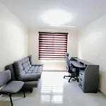 Departamento Los Reyes
