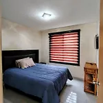 Departamento Los Reyes