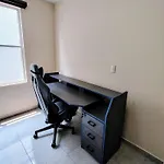 Departamento Los Reyes