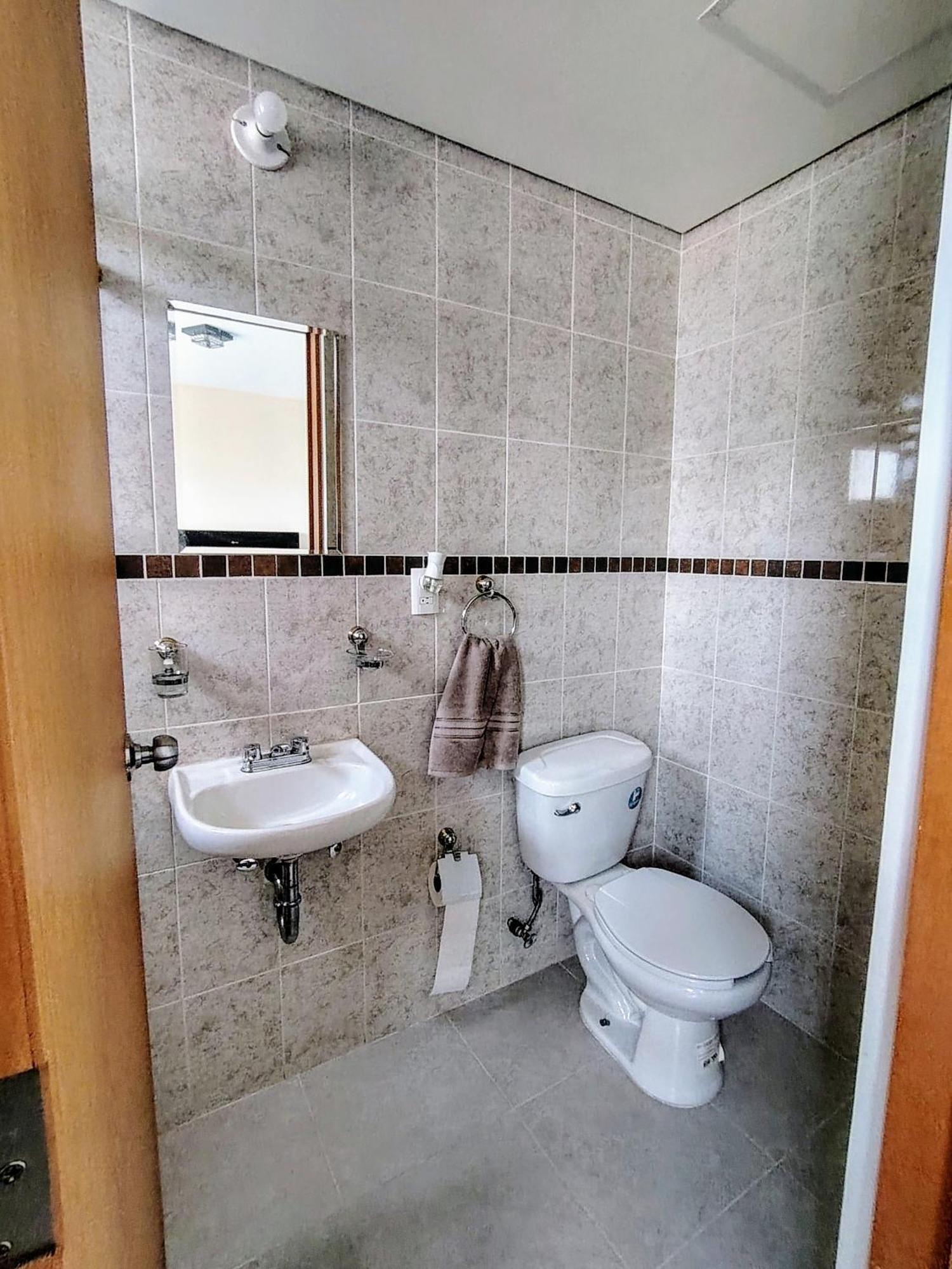 Departamento Reyes