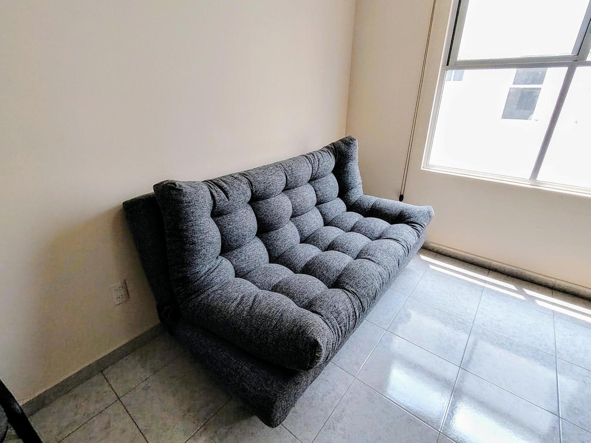 Departamento Reyes Apartment